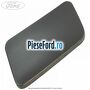 Capac diuza stanga spalator far Ford Galaxy 2000-2006 2.0 i 116 cp NSE, ZVSA benzina