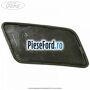 Capac diuza stanga spalator far Ford Galaxy 2000-2006 2.3 16V 140 cp E5SB benzina