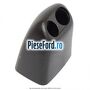 Capac diuza stanga spalator far Ford Mondeo 1996-2000 1.8 TD 90 cp RFN diesel
