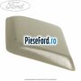 Capac diuza stanga spalator far Ford Mondeo 2000-2007 2.0 16V 146 cp CJBA, CJBB benzina
