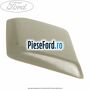 Capac diuza stanga spalator far Ford Mondeo 2000-2007 2.0 TDDI 90 cp D5BA, SDBA diesel