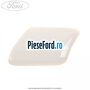 Capac diuza stanga spalator far Ford Mondeo 2008-2014 1.6 Ti 120 cp KGBA benzina