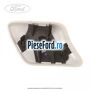 Capac diuza stanga spalator far Ford Mondeo 2008-2014 2.0 TDCi 163 cp TXBA, TXBB diesel