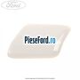 Capac diuza stanga spalator far Ford Mondeo 2008-2014 2.2 TDCi 175 cp Q4BA diesel