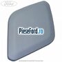 Capac diuza stanga spalator far Ford Mondeo 2014-2018 1.5 TDCi 120 cp UGCC, XUCA diesel