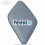 Capac diuza stanga spalator far Ford Mondeo 2014-2018 2.0 Hybrid 177 cp C20EDEF hybrid