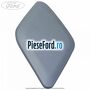 Capac diuza stanga spalator far Ford Mondeo 2014-2018 2.0 TDCi 180 cp T8CA, T8CC, T8CD, T8CL diesel