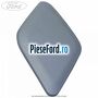 Capac diuza stanga spalator far Ford Mondeo 2014-2018 2.5 149 cp S7CB benzina