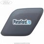 Capac diuza stanga spalator far Ford Mondeo 2014-2018 2.5 149 cp S7CB benzina | Foto 2