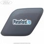 Capac diuza stanga spalator far Ford Mondeo 2019-2023 2.0 EcoBlue 120 cp BCCD diesel | Foto 2