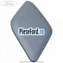 Capac diuza stanga spalator far Ford Mondeo 2019-2023 2.0 EcoBlue 150 cp YLCC diesel