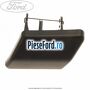 Capac diuza stanga spalator far RS Ford Focus 2008-2011 2.5 RS 305 cp JZDA benzina
