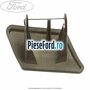 Capac diuza stanga spalator far RS Ford Focus 2008-2011 2.5 RS 305 cp JZDA benzina