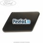 Capac diuza stanga spalator far RS Ford Focus 2008-2011 2.5 RS 305 cp JZDA benzina | Foto 2