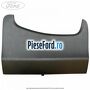 Capac dreapta genunchi panou bord Ford Fiesta 2013-2017 1.25 60 cp STJA, STJB, STJC, STJD benzina | Foto 2
