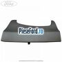Capac dreapta genunchi panou bord Ford Fiesta 2013-2017 1.6 ST 182 cp JTJA, JTJB benzina