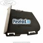 Capac dreapta grila bara fata Ford Grand C-Max 2011-2015 1.6 TDCi 115 cp T1DA, T1DB diesel