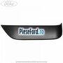 Capac dreapta interior panou usa fata Ford Tourneo Courier 2019-2023 1.5 EcoBlue 100 cp XXCA, XXCB, XXCC diesel | Foto 2