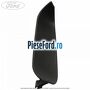 Capac dreapta interior panou usa fata Ford Transit Courier 2014-2018 1.0 EcoBoost 100 cp SFCA, SFCB, SFCC, SFCD, SFCE benzina