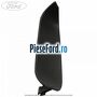 Capac dreapta interior panou usa fata Ford Transit Courier 2014-2018 1.5 TDCi 95 cp XVCA, XVCB, XVCC, XVCD diesel