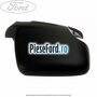 Capac dreapta oglinda retrovizoare Ford Transit 2019-2023 2.0 EcoBlue 4x4 130 cp BKRA, YMR6, YMRA diesel