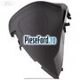 Capac dreapta panou bord Ford Tourneo Custom 2014-2018 2.2 TDCi 125 cp CYF4, CYFF diesel