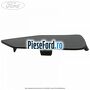 Capac dreapta panou consola centrala Ford C-Max 2016-2020 1.5 EcoBoost 150 cp M8DB, M8DF benzina