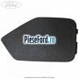 Capac dreapta panou consola centrala Ford C-Max 2016-2020 2.0 TDCi 170 cp T8DE diesel
