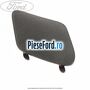 Capac dreapta panou consola centrala Ford Focus 2011-2014 2.0 TDCi 136 cp UKDB diesel