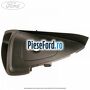 Capac dreapta panou consola centrala Ford Tourneo Custom 2014-2018 2.2 TDCi 100 cp DRF4, DRFF, DRFG diesel