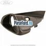 Capac dreapta panou consola centrala Ford Transit Custom 2014-2018 2.0 EcoBlue 105 cp BJFA, BJFB, YLF6, YLFA, YLFB, YLFS diesel