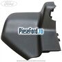 Capac dreapta senzor ploaie parbriz Ford Tourneo Courier 2014-2018 1.6 TDCi 95 cp T3CA, T3CB, T3CC diesel
