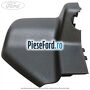 Capac dreapta senzor ploaie parbriz Ford Transit Courier 2014-2018 1.0 EcoBoost 100 cp SFCA, SFCB, SFCC, SFCD, SFCE benzina