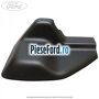 Capac dreapta senzor ploaie parbriz Ford Transit Courier 2014-2018 1.6 TDCi 95 cp T3CA, T3CB, T3CC diesel
