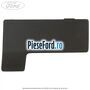 Capac dreapta sina usa culisanta Ford Tourneo Courier 2014-2018 1.5 TDCi 75 cp UGCA, UGCB, XUCC, XUCD, XUCE diesel