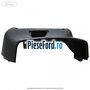Capac dreapta spatar scaun fata Ford B-Max 1.0 EcoBoost 100 cp SFJA, SFJB, SFJC, SFJD benzina