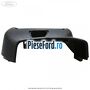 Capac dreapta spatar scaun fata Ford B-Max 1.5 TDCi 75 cp UGJC, UGJG, XUJA, XUJB diesel