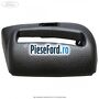 Capac dreapta spatar scaun fata Ford B-Max 1.6 Ti 105 cp IQJA, IQJC benzina