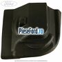 Capac dreapta tapiterie podea fata Ford Tourneo Custom 2014-2018 2.0 EcoBlue 105 cp BJFA, BJFB, YLF6, YLFA, YLFB, YLFS diesel