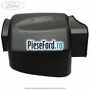 Capac element carcasa filtru aer superior Ford Transit 2014-2018 2.2 TDCi 4x4 155 cp CV24, CVR5 diesel