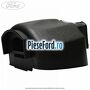 Capac element carcasa filtru aer superior Ford Transit 2014-2018 2.2 TDCi RWD 135 cp UHR5 diesel | Foto 2