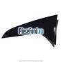 Capac eleron dreapta model RS Ford Focus 2019-2023 2.0 EcoBlue ST 190 cp BCDA diesel