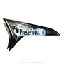 Capac eleron dreapta model RS Ford Focus 2019-2023 2.0 EcoBlue ST 190 cp BCDA diesel