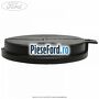 Capac far bec H1 Ford C-Max 2011-2015 1.6 EcoBoost 150 cp JQDA, JQDB benzina | Foto 2