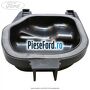 Capac far dreapta Ford C-Max 2011-2015 1.6 Ti 105 cp IQDA, IQDB benzina