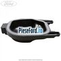 Capac far dreapta Ford Grand C-Max 2011-2015 1.0 EcoBoost 100 cp M2DA, M2DC benzina | Foto 2
