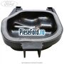 Capac far dreapta Ford Grand C-Max 2011-2015 2.0 TDCi 115 cp TYDA diesel
