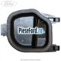 Capac far dreapta Ford Grand C-Max 2011-2015 2.0 TDCi 115 cp TYDA diesel