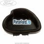 Capac far drepta Ford Ka 1996-2008 1.3 i 49 cp JJD, JJF, JJG, JJH, JJL benzina