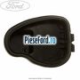 Capac far drepta Ford Ka 1996-2008 1.3 i 70 cp A9A, A9B benzina